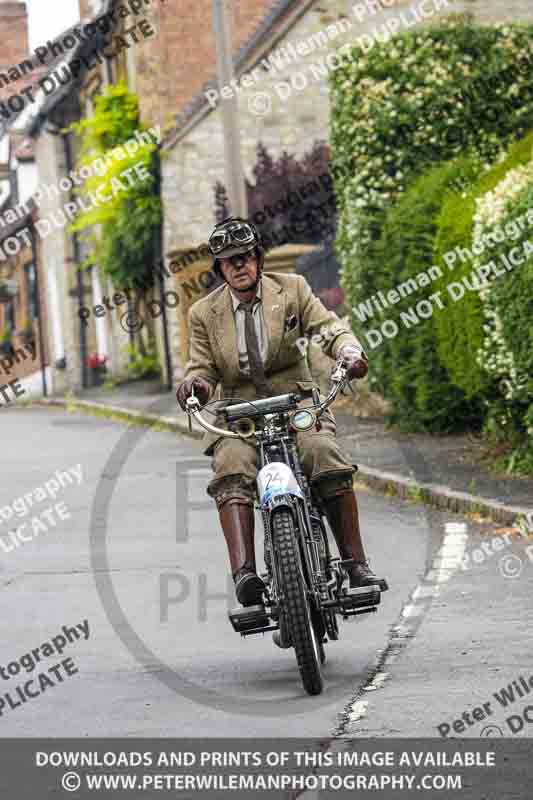 Vintage motorcycle club;eventdigitalimages;no limits trackdays;peter wileman photography;vintage motocycles;vmcc banbury run photographs